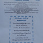 Armbad-Text